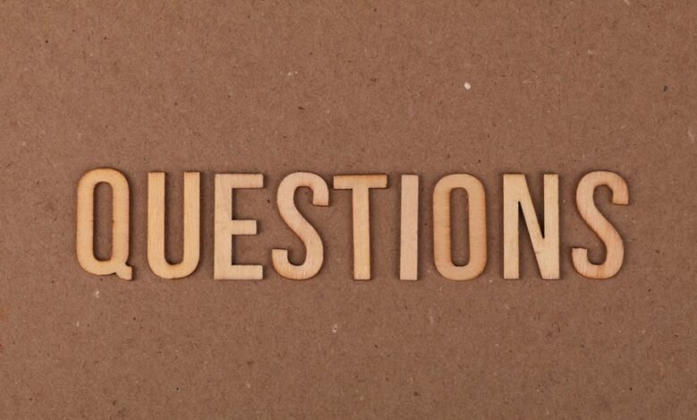 common questions about 3760966060