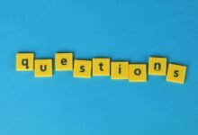 common questions about hdmoive4u