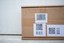 common uses of 3511053621 explained
