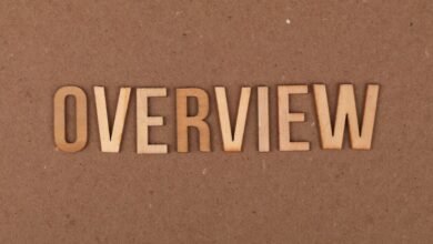 complete overview of 3509176938