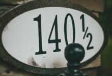 everything about 692010546 details needed