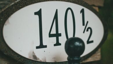 everything about 692010546 details needed