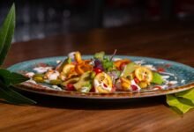 food named tinzimvilhov worth knowing overview