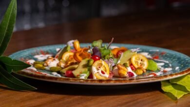 food named tinzimvilhov worth knowing overview