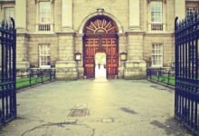 gating the right choice