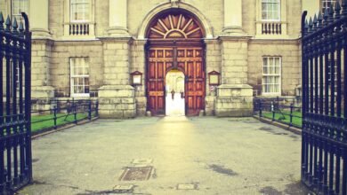 gating the right choice