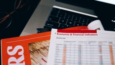 guidance on 3175437199 meaning