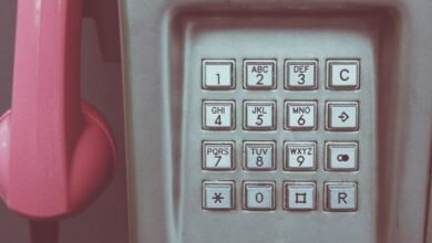 guidance on 7890894110 basics