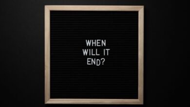 guide to right choice