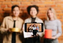 influencer marketing importance today