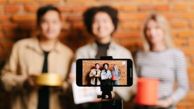 influencer marketing importance today