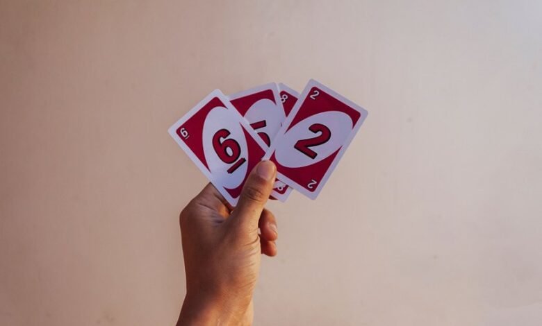 key facts about 3212741524