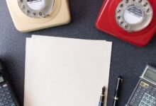 phone number 812 426 9545 overview