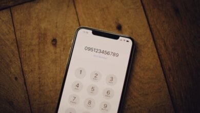 phone number 866 323 3462 details