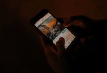 phone number showcases features