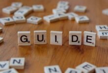 the complete 704518650 guide