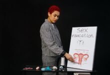 top benefits adultsewech explained