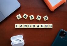 understanding obscene russian word usage