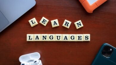 understanding obscene russian word usage