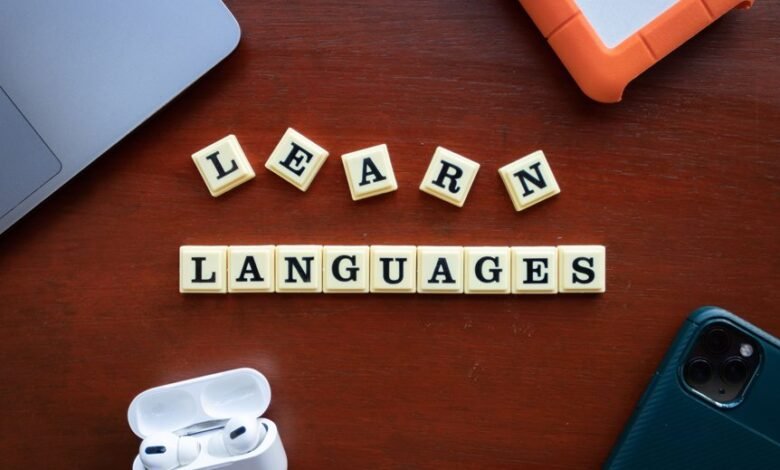understanding obscene russian word usage