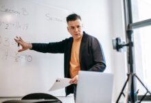 value of understanding cybersecurity threats