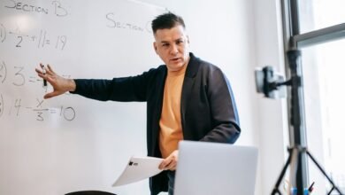 value of understanding cybersecurity threats