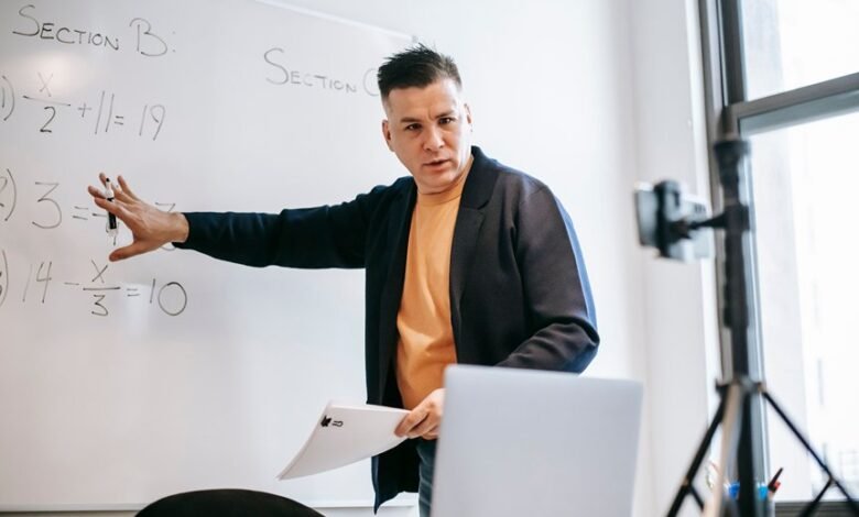 value of understanding cybersecurity threats