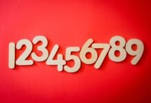 what is 18008397416 and how does it work