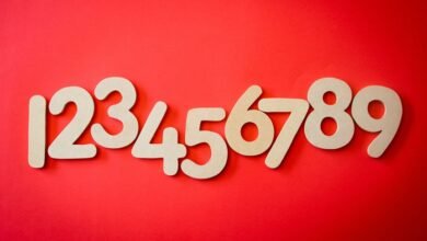 what is 18008397416 and how does it work