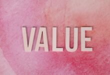 why 5804173664 matters more
