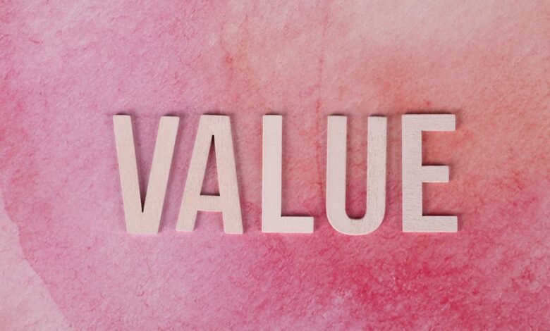 why 5804173664 matters more