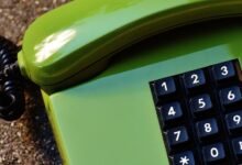 why this number remains critical