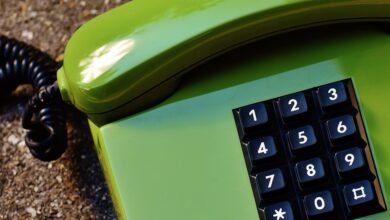 why this number remains critical