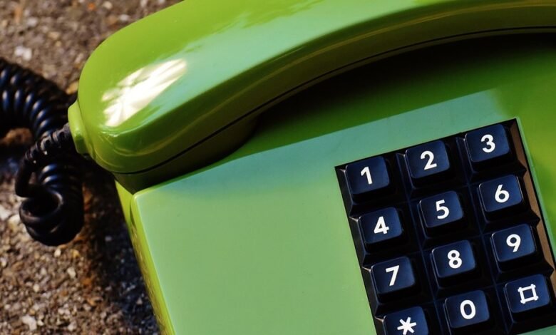why this number remains critical